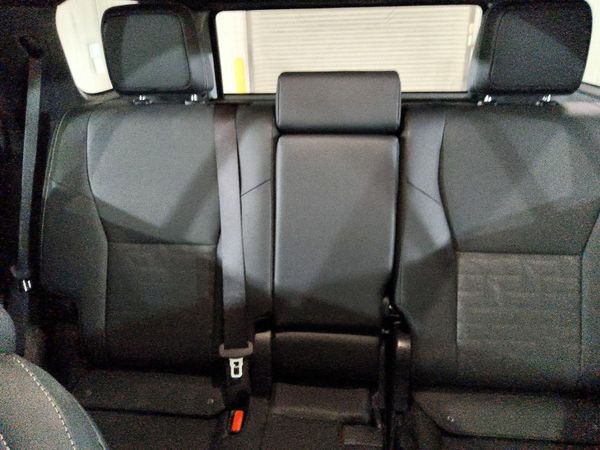 2026 TOYOTA 4RUNNER