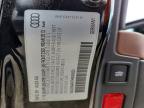 2017 AUDI A4 quattro Premium