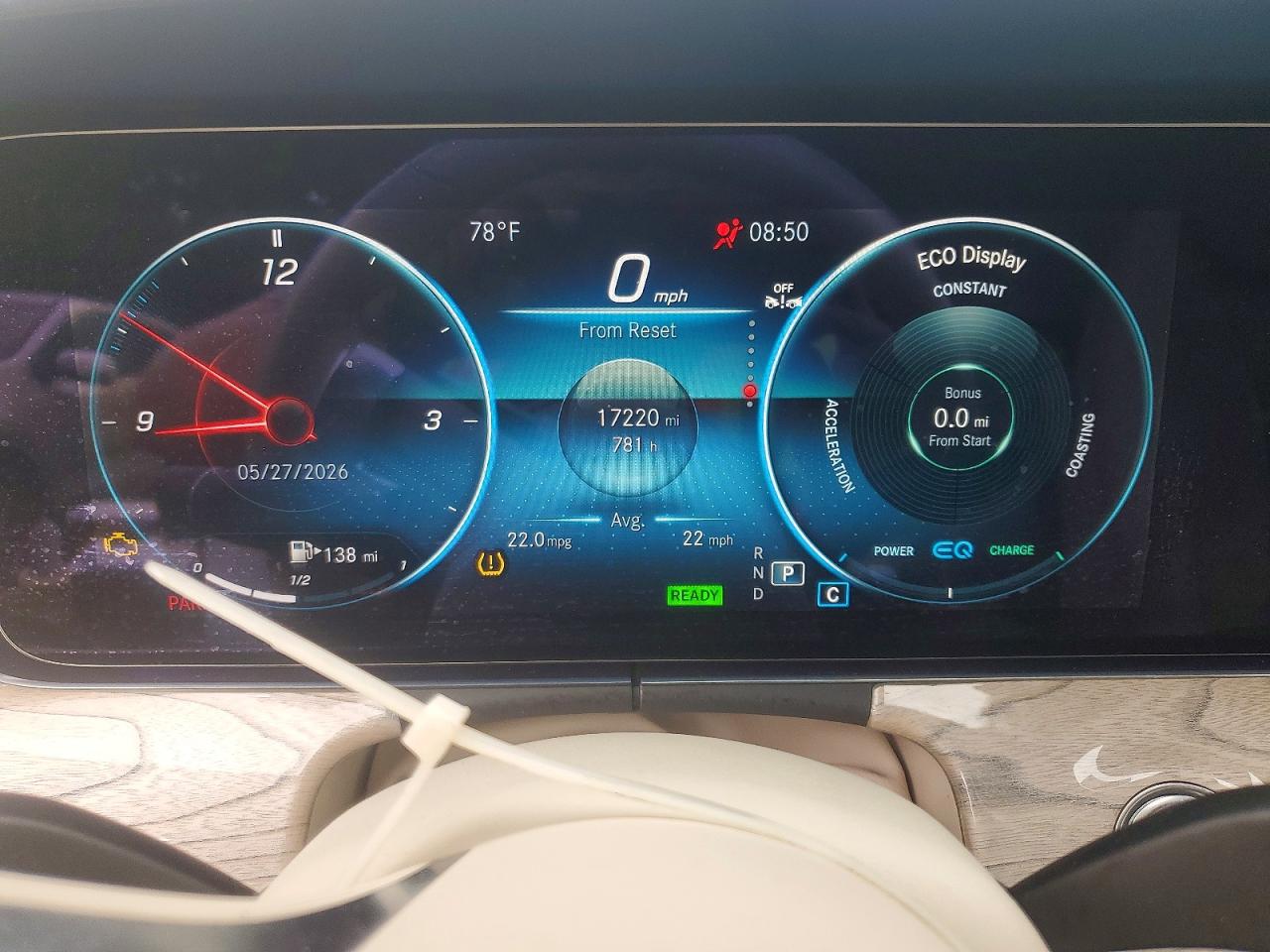 2022 MERCEDES-BENZ E E450