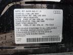 2025 AUDI Q4 E-TRON