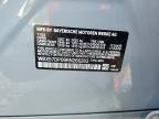 2024 BMW X3 xDrive30i SA
