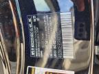 2023 MERCEDES-BENZ EQS SUV EQS450 4MATIC