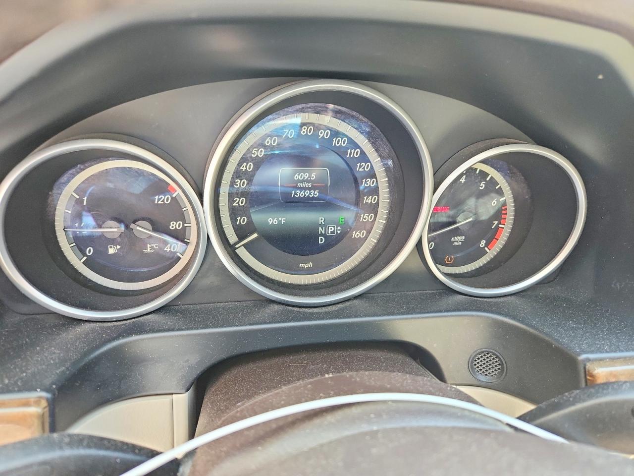2015 MERCEDES-BENZ E E350 4-MATIC