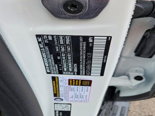 2026 MERCEDES-BENZ GLE COUPE AMG GLE53