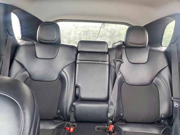 2019 JEEP CHEROKEE LATITUDE PLUS FWD