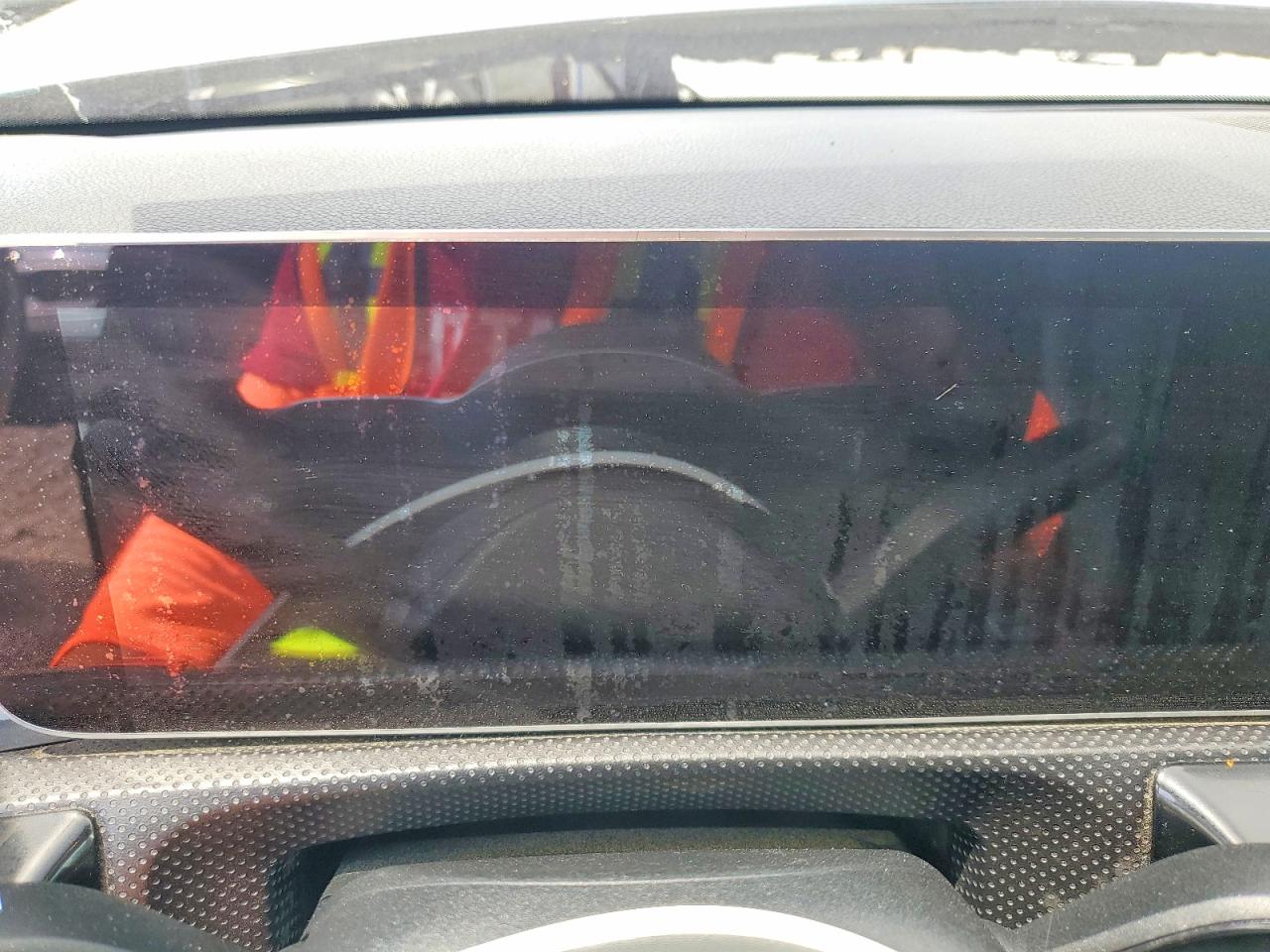 2019 MERCEDES-BENZ A A220-4M