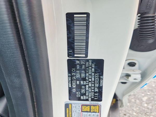 2026 KIA K4 LX, LXS