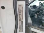 2024 JEEP GRAND CHEROKEE L LAREDO 4X4