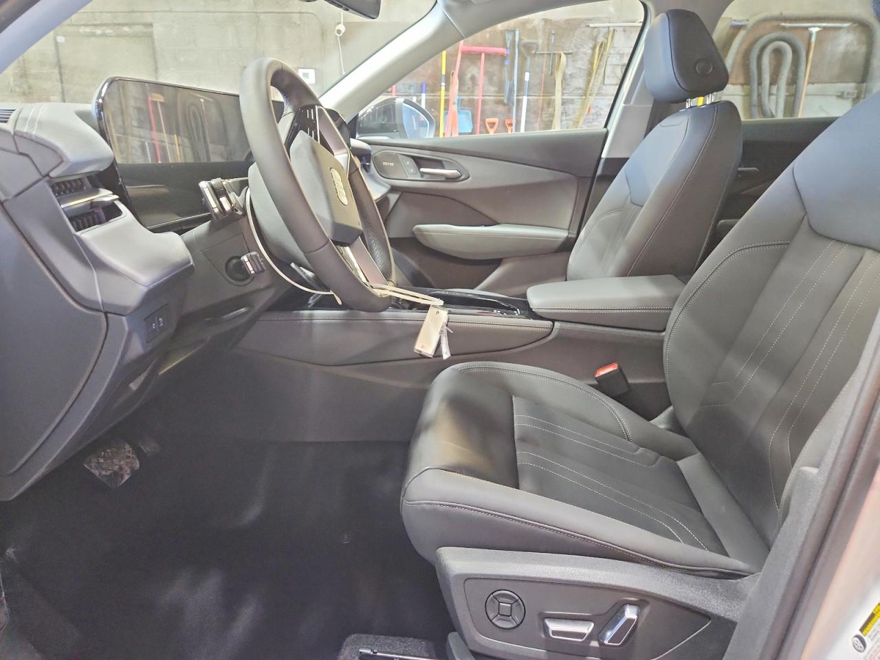 2026 AUDI Q3 S Line quattro