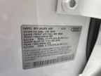 2026 AUDI Q3 S Line quattro