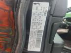 2016 JEEP GRAND CHEROKEE LAREDO 4X4