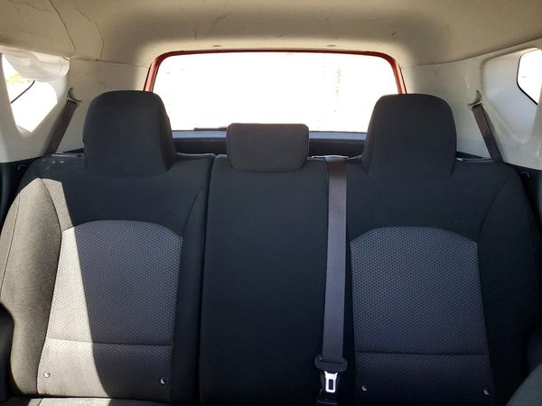 2022 KIA SOUL LX, S, X Line