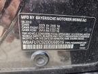 2013 BMW 535 xDrive