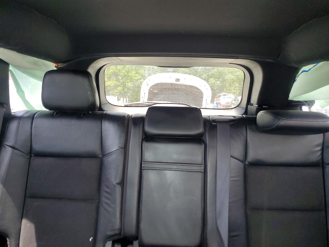 2020 JEEP GRAND CHEROKEE LAREDO 4X2
