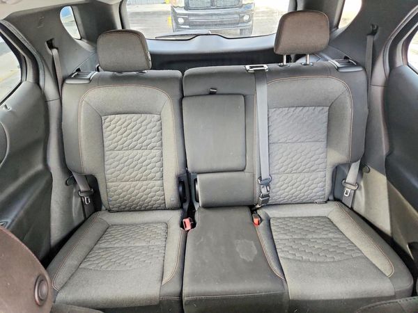 2020 CHEVROLET EQUINOX LT (1LT)