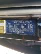 2025 KIA SOUL LX, S