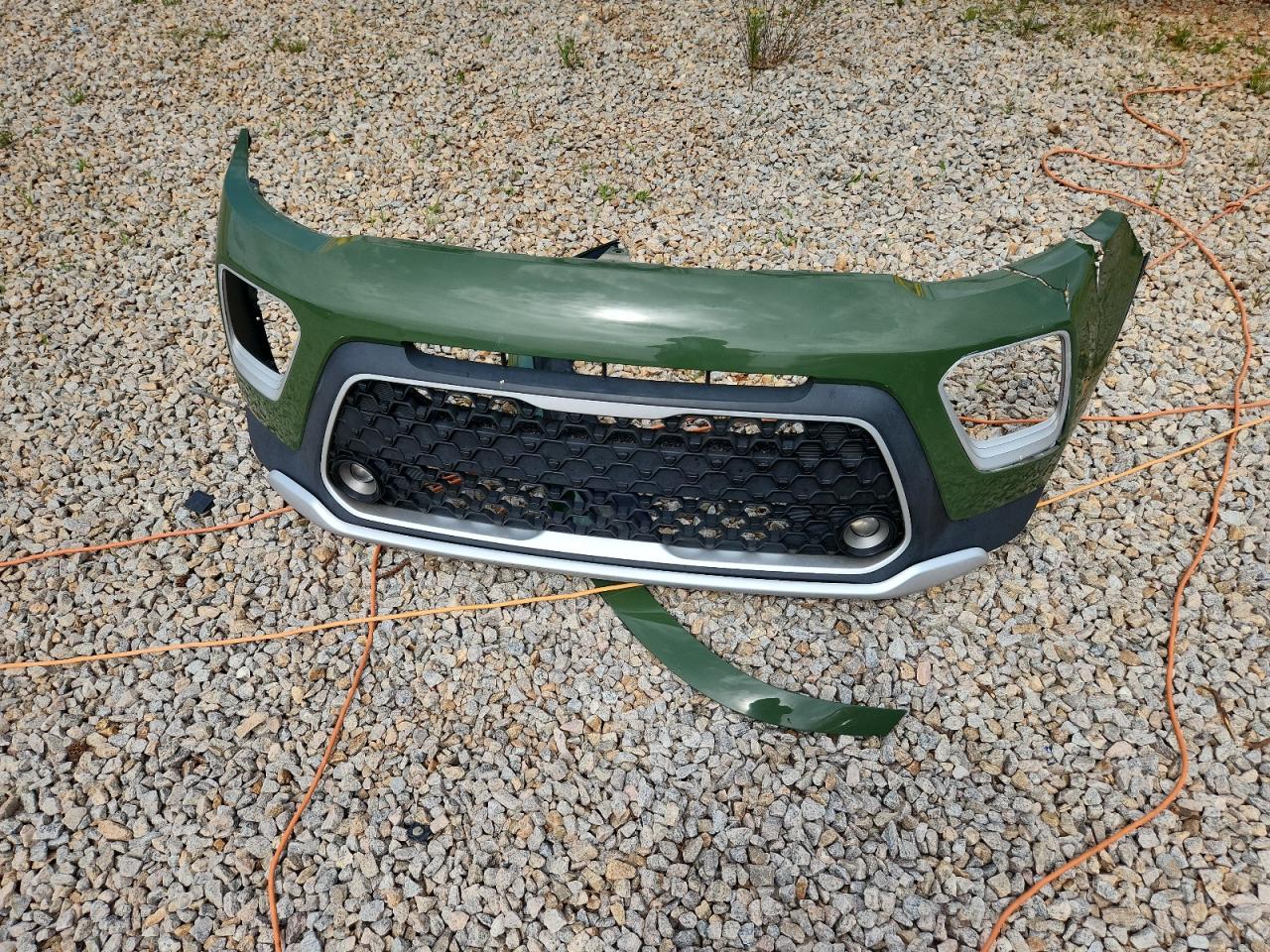 2020 KIA SOUL LX, S, X-Line