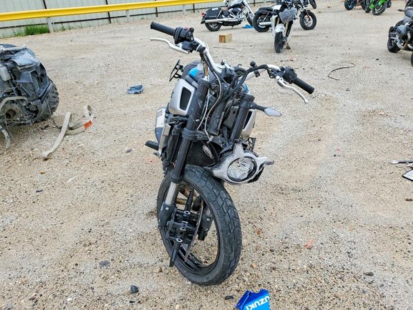 2023 CF MOTO ALL OTHER
