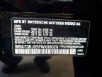 2023 BMW 540 xDrive