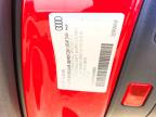 2019 AUDI S4 quattro Premium Plus