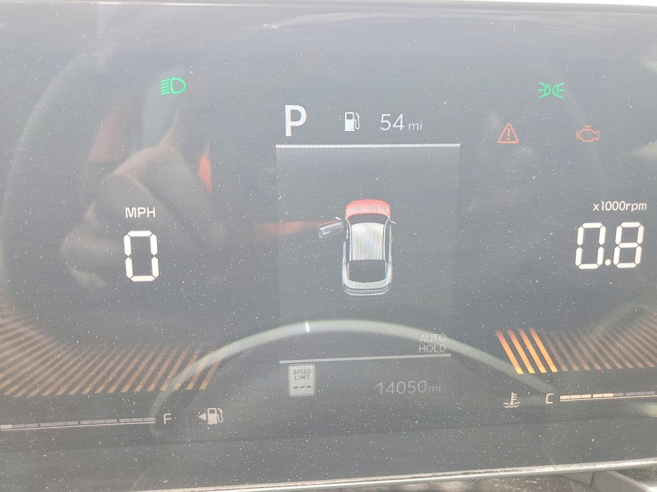 2025 KIA K4 LX, LXS