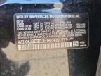 2018 BMW X2 sDrive28i