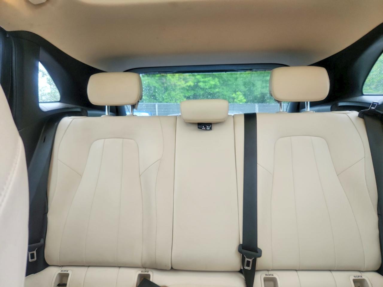 2021 MERCEDES-BENZ GLA GLA250-4M