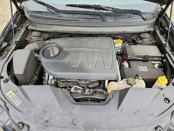 2021 JEEP CHEROKEE Altitude, Latitude Lux