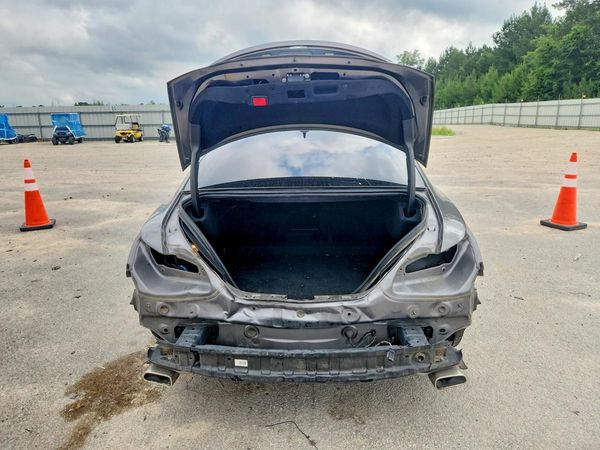 2015 MERCEDES-BENZ CLA CLA250
