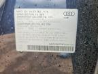 2015 AUDI Q5 Prestige
