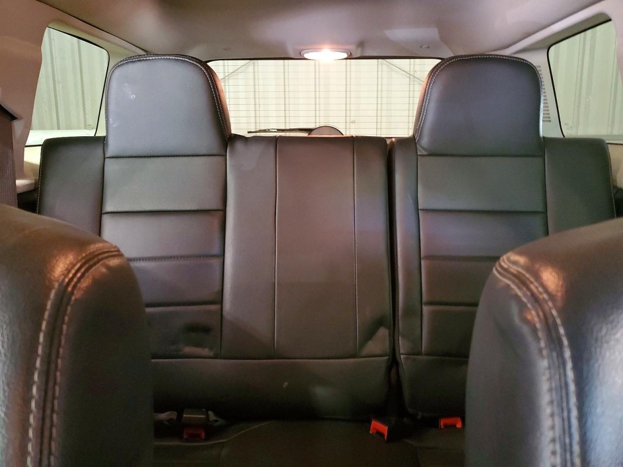 2017 JEEP PATRIOT LATITUDE FWD