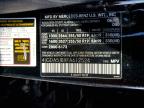 2015 MERCEDES-BENZ ML ML350