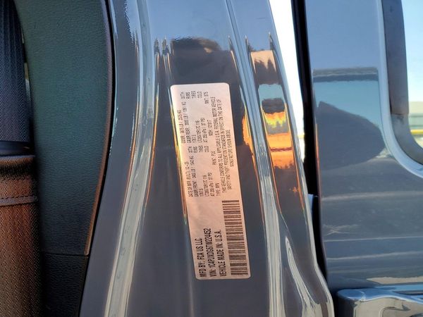 2026 JEEP WRANGLER 4-DOOR SPORT