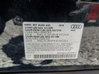 2019 AUDI Q5 quattro Premium