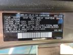2008 VOLVO XC70