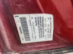 1998 VOLVO V70