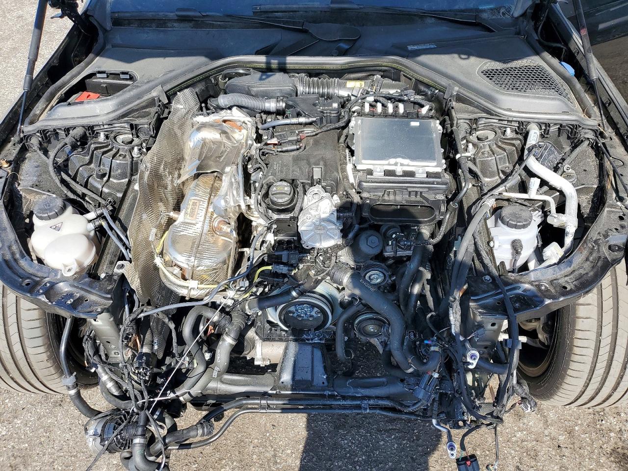 2026 MERCEDES-BENZ E E350