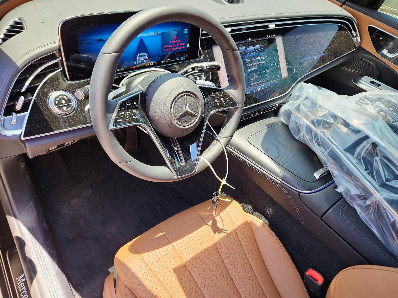 2026 MERCEDES-BENZ E E350