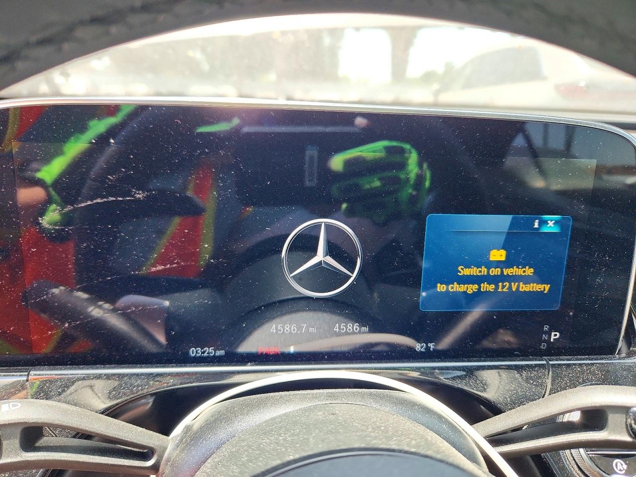 2026 MERCEDES-BENZ E E350