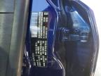 2018 JEEP RENEGADE SPORT 4X4