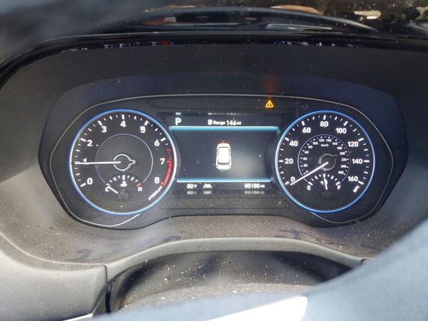 2021 HYUNDAI PALISADE SEL w/ Premium Pkg