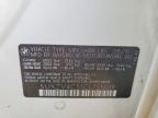 2012 BMW X5 xDrive35i