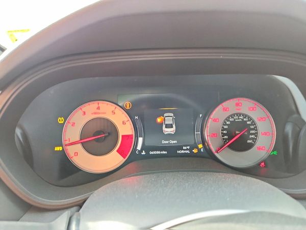 2021 ACURA TLX TLX SH-AWD TECH A