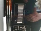 2019 KIA FORTE FE/LX/LXS