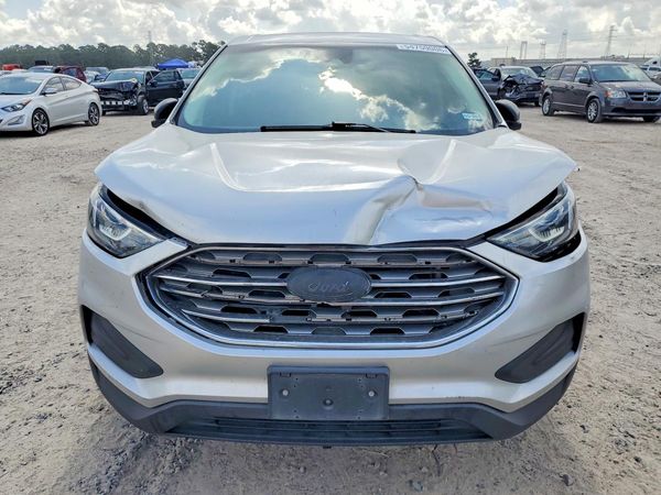 2019 FORD EDGE SE