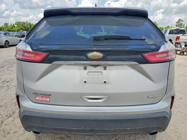 2019 FORD EDGE SE