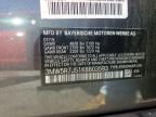 2019 BMW 330XI xDrive