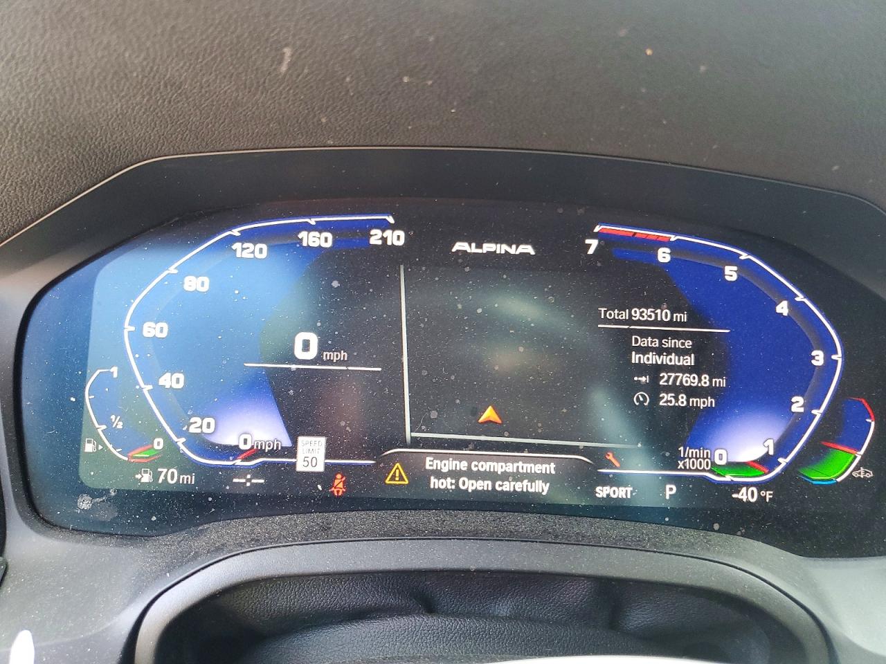 2019 BMW 330XI xDrive