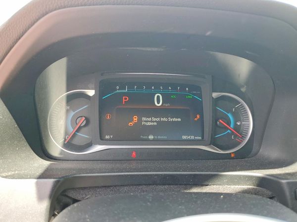 2021 HONDA PILOT TOURING-7