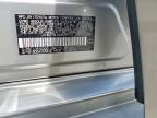 2017 LEXUS GS 350